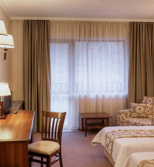 hotel-kalina-palace-tryavna-double-room-3[1]